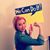 Tina Schrier's profile image