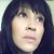 Amanda Deverell Lambourn's profile image
