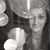 Amber Nicole Scoggin's profile image