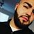 Eric Reyes's profile image