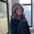 Suzi Katz's profile image