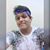 Ítalo Bruno's profile image