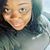 Eboni Nicole Monroe's profile image