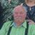 Larry Reed's profile image