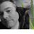 Jim Nichols's profile image