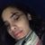 Bernice Fame's profile image