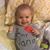 Marie Gallagher Popp's profile image