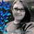 Tonya Stunich's profile image