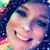 Meggan Lipe's profile image