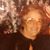 Rita Wagher Brown's profile image