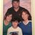 Paul Apfelbaum's profile image