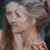 Allison Gregory's profile image