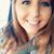 Bethany Hartman's profile image