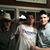 Ron Wascher's profile image