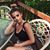 Sabrina Krol's profile image