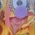 Samantha Smith's profile image