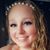 Jessica Christiansen-Suto's profile image