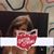 Pamela Moore Garber's profile image