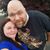 Rachel Dinus's profile image