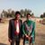 Evangelist Liaqat's profile image