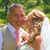 Greg Nicholas's profile image