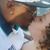 Jade Marie Mayes's profile image