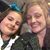 Casie Branham Brittain's profile image