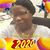 Delores Brown's profile image