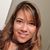 Meyes Andrade Johnson's profile image