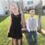 Melody Walsh Hebert's profile image