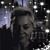 Cathaleen Lynn Monty's profile image