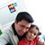 Carlos Orlando Sanchez Nuñez's profile image