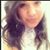 Laura Campos's profile image