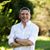 Rodolfo Guajardo's profile image