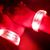 Chuck N Laurie Spires's profile image