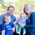 Nicole Watson Cooke's profile image