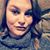 Ashley Malesky's profile image