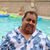 Steve Vazquez's profile image