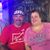 Mackandkim Bumgarner's profile image