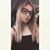 Alexis Learn's profile image