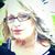 Kim Sanpaolo's profile image