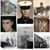 John Kennerly's profile image