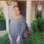 Nikita Hawthorne Lott's profile image