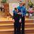 Kelly Wyant Stenke's profile image