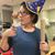 Sara Mary's profile image