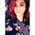 Cirina Rosalynn's profile image