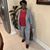 Beverly Blount's profile image