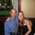 Brian R Bartels's profile image