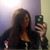Gabriella Rigoulot's profile image