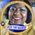 Pedronia Elice Burrell-Turner's profile image